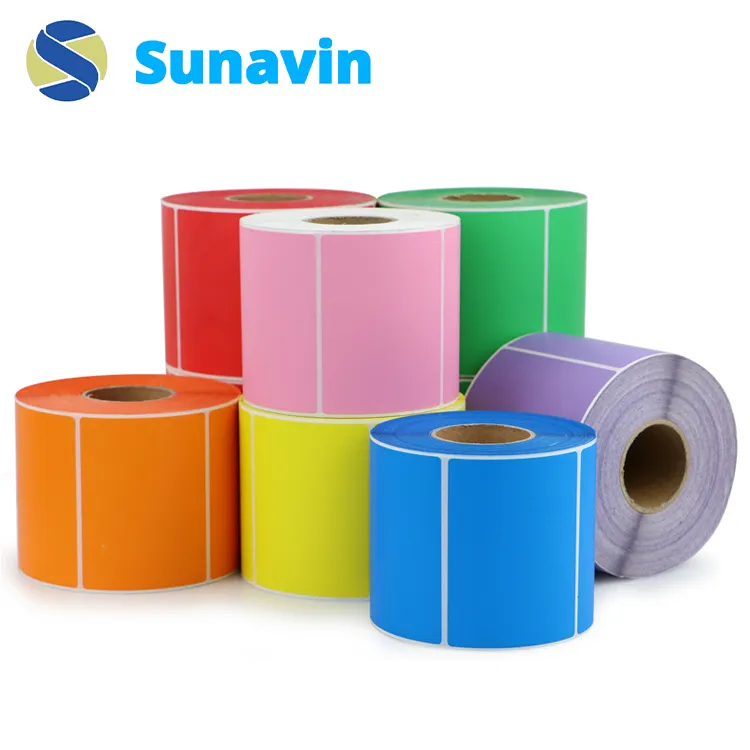 Papel sintético