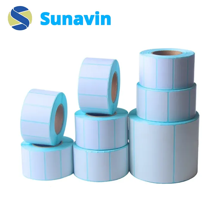 Papel sintético