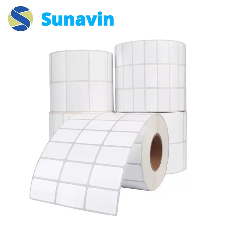 Papel sintético