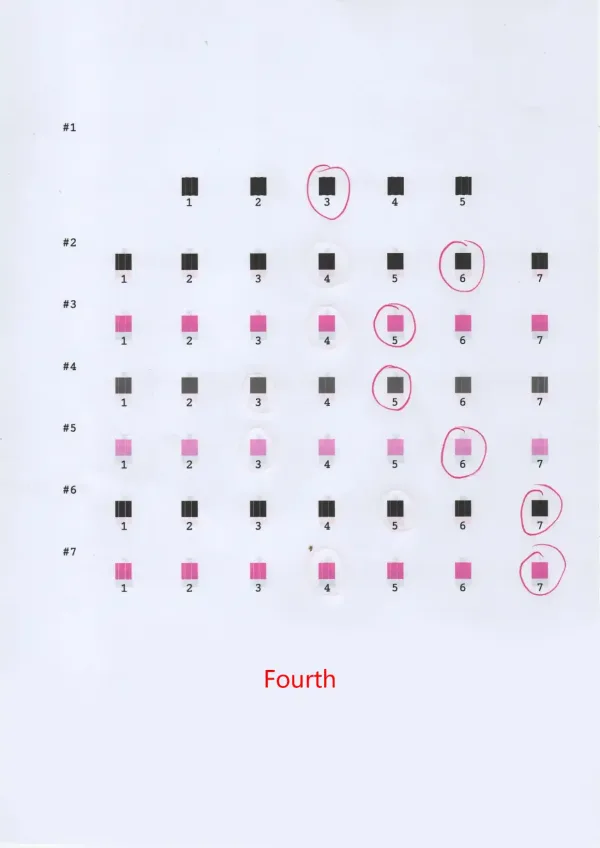 Tin tức-EPSON Printhead Calibration 04