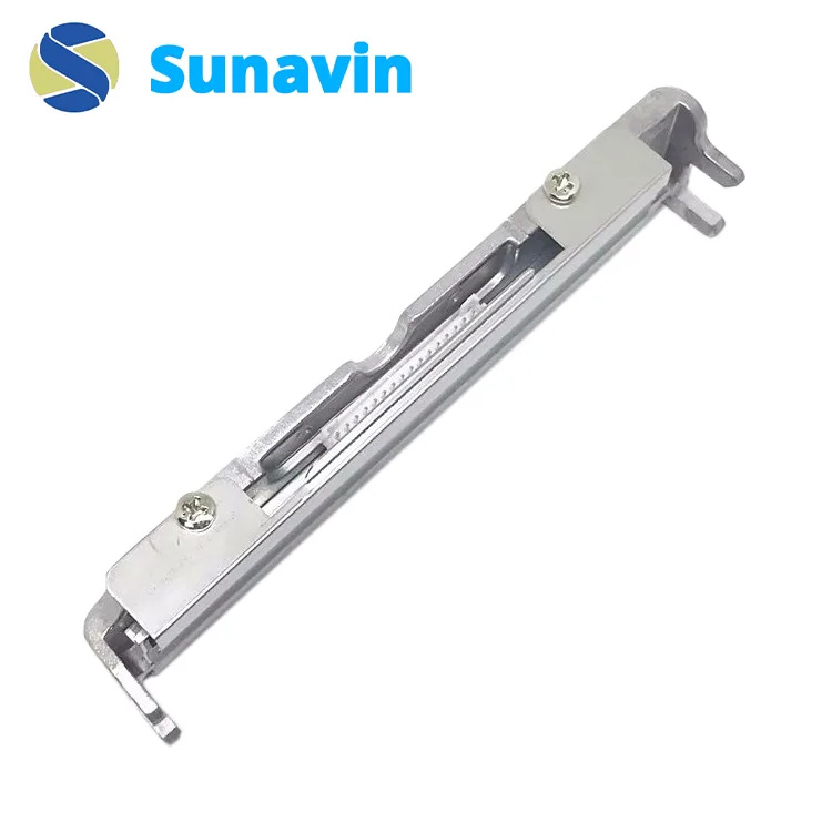 TSC ME240 Printhead 3