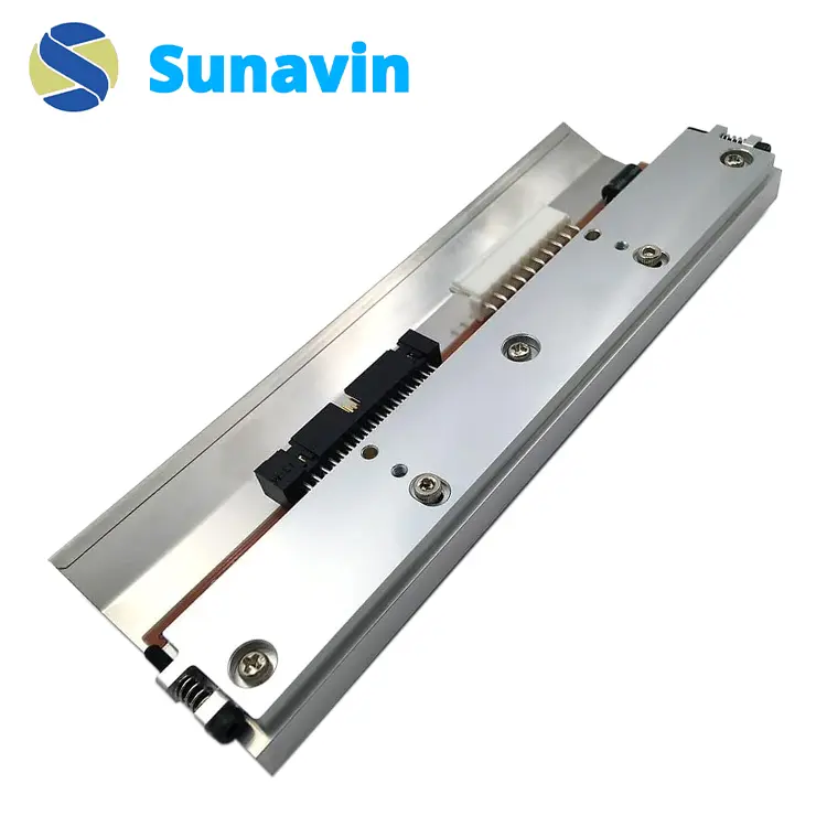 TSC TTP-2610MT TTP-268M Printhead 1
