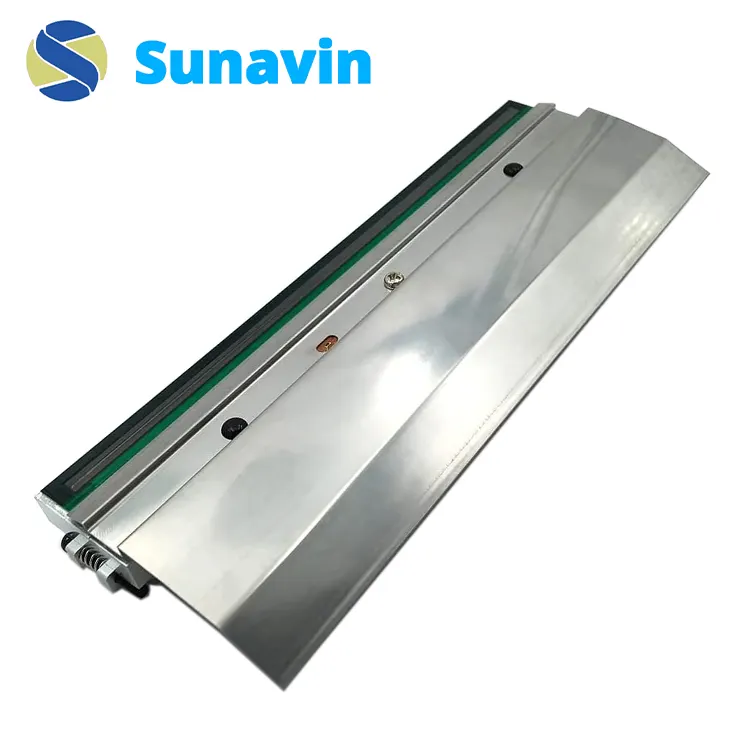 TSC TTP-2610MT TTP-268M Printhead