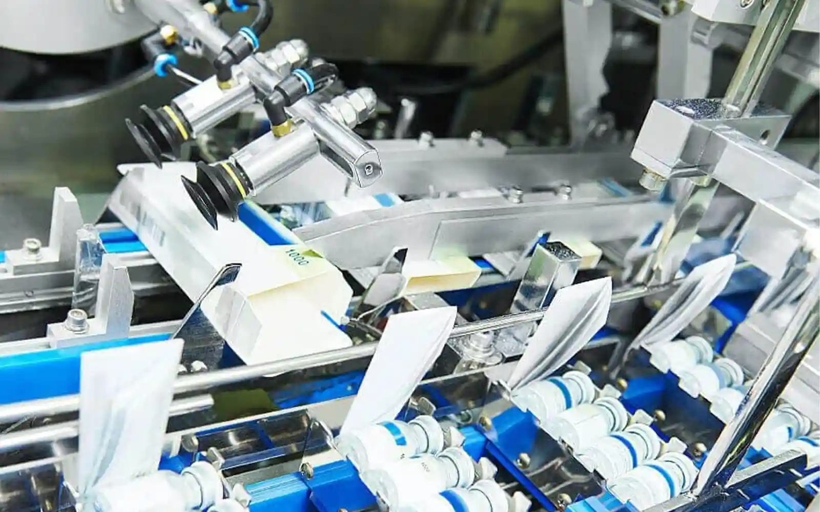 Choosing the Right Thermal Transfer Ribbon_1_5