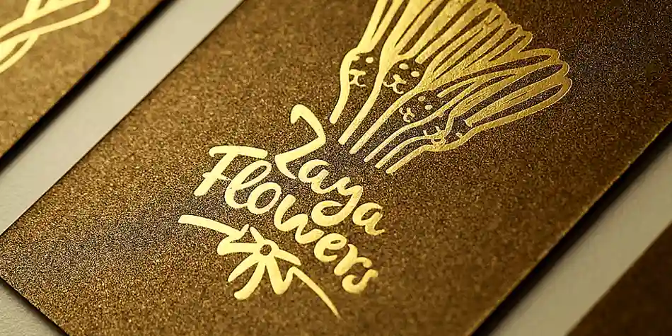 Master the Art of Hot Stamping Foil_2_1