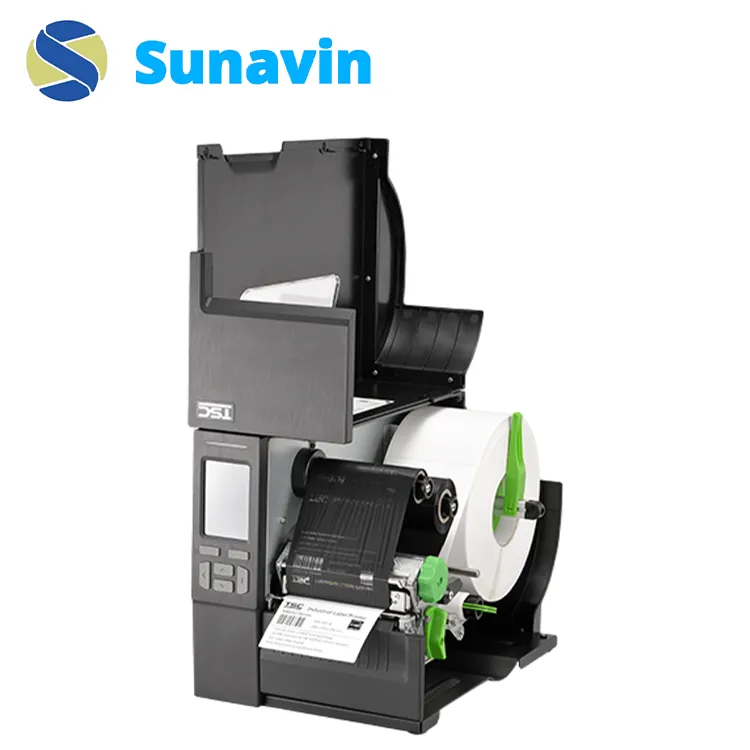 TSC MB Series 4-Inch industrial printers_2_1