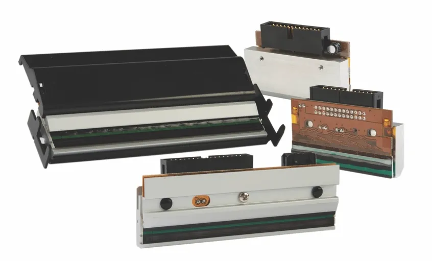 printhead warranty_0_1 printhead warranty