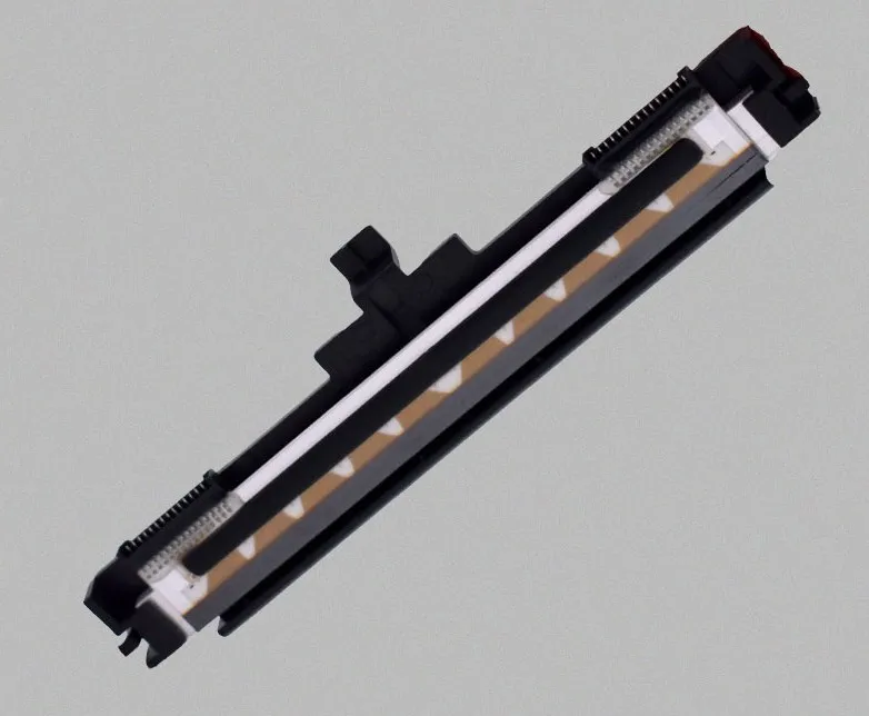 Basic Principles of Thermal Printheads_00 Basic Principles of Thermal Printheads_00