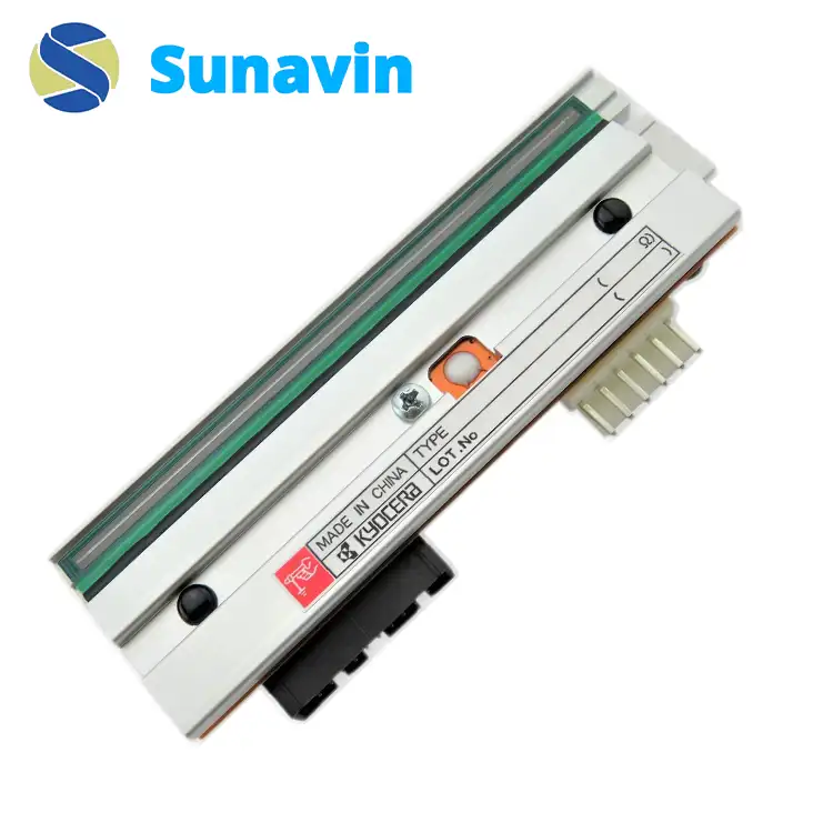 Testina di stampa Datamax A-4212 H-4212_1_1