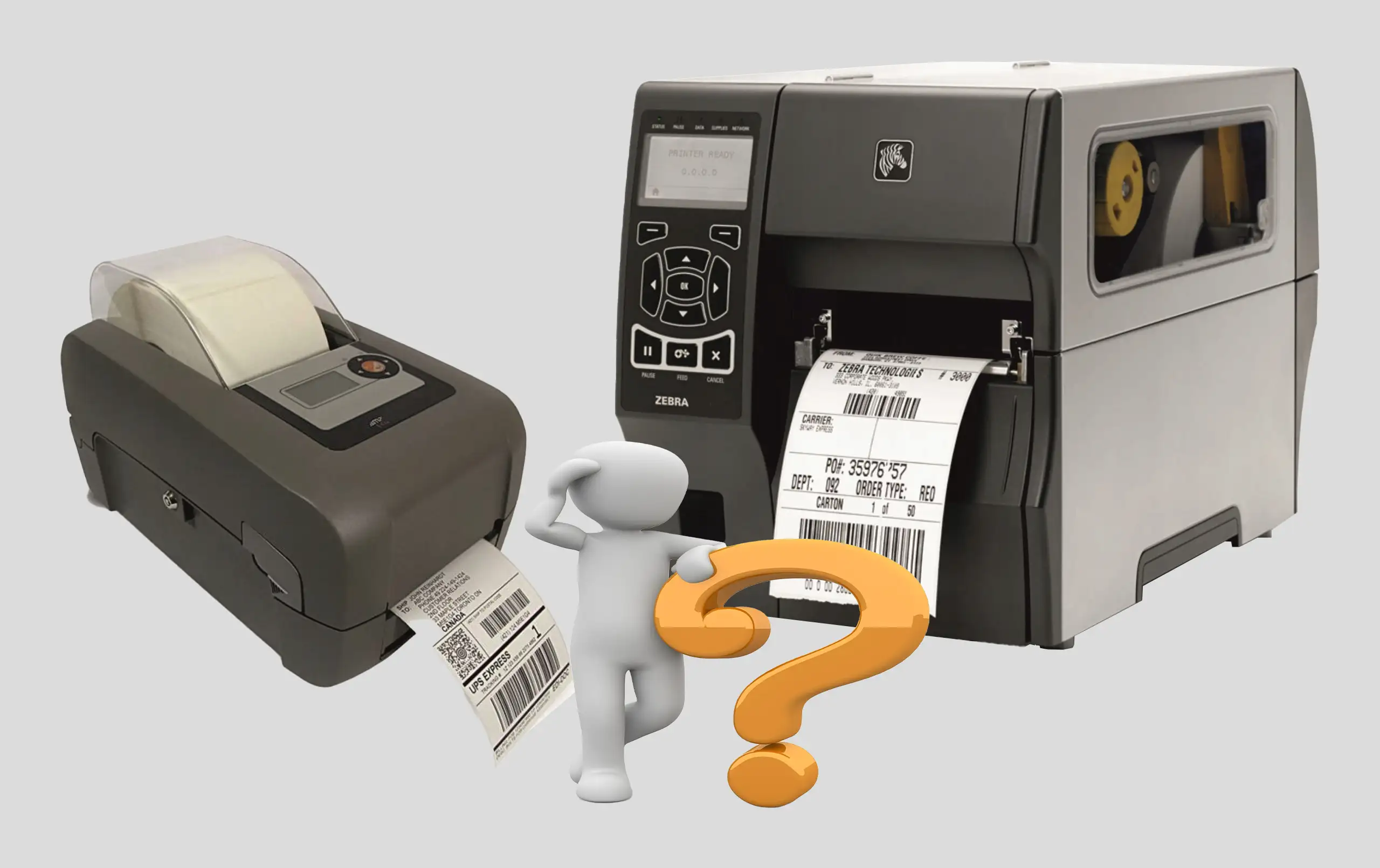 Direct Thermal Printing or Thermal Transfer Printing_0_1 Direct Thermal Printing or Thermal Transfer Printing_0_1