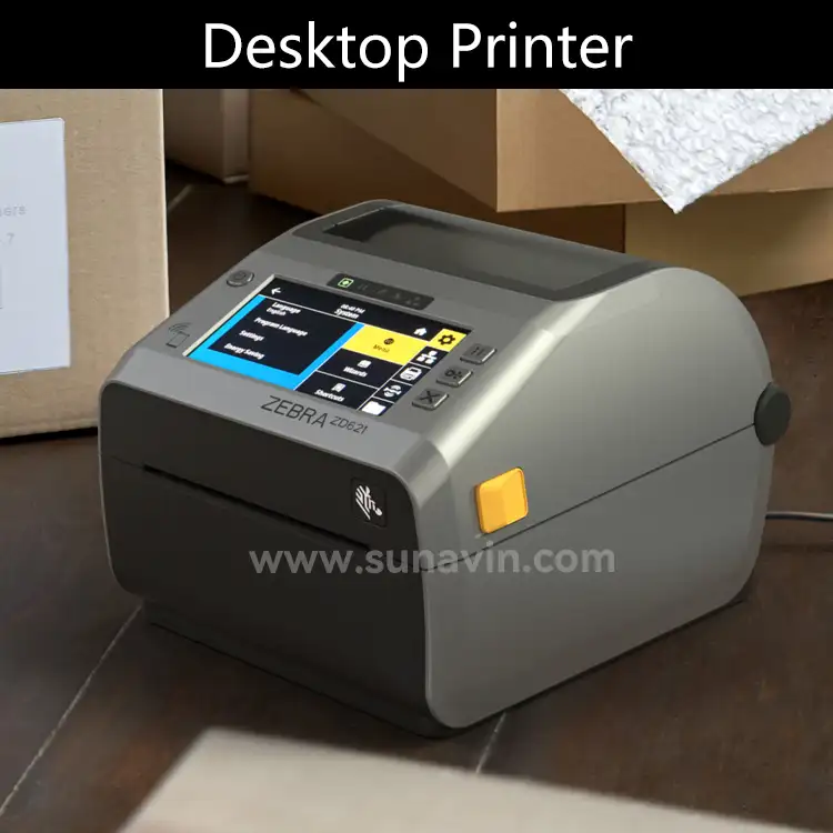 Direct Thermal Printing or Thermal Transfer Printing_3_1