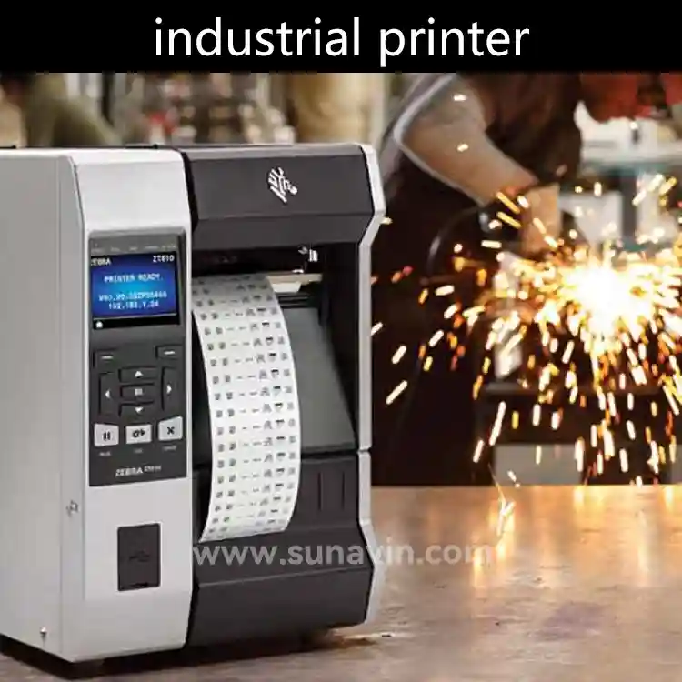 Direct Thermal Printing or Thermal Transfer Printing_4_1