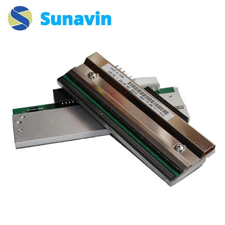 Printhead SATO CG208TT_2_1