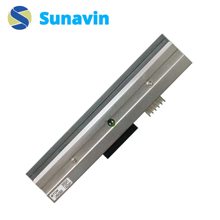SATO CG408TT printhead_1_1