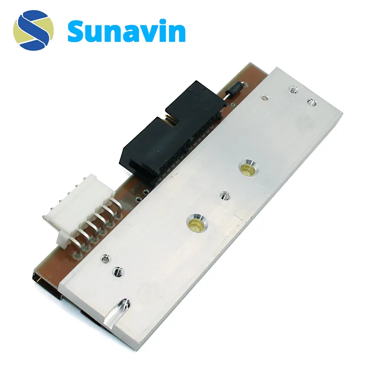 SATO CL412NX printhead_2_1