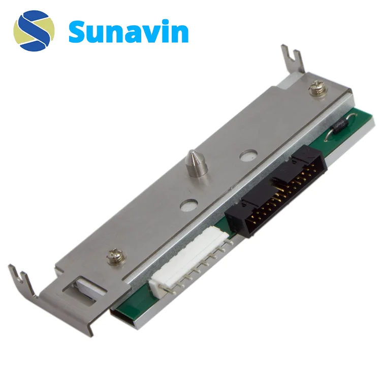 SATO CL424NX printhead_2_1
