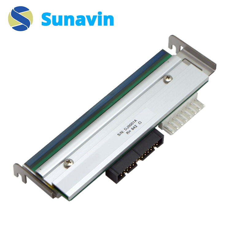 SATO CL4NX printhead_1_1