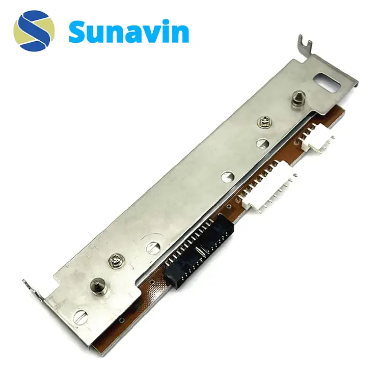 SATO CL6NX printhead_2_1