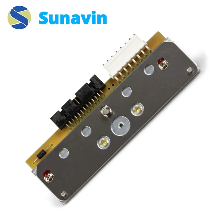 SATO S84ex printhead_2_1_1