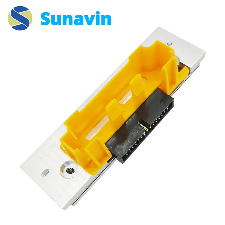 Avery ADTP1 printhead 203DPI_2_1