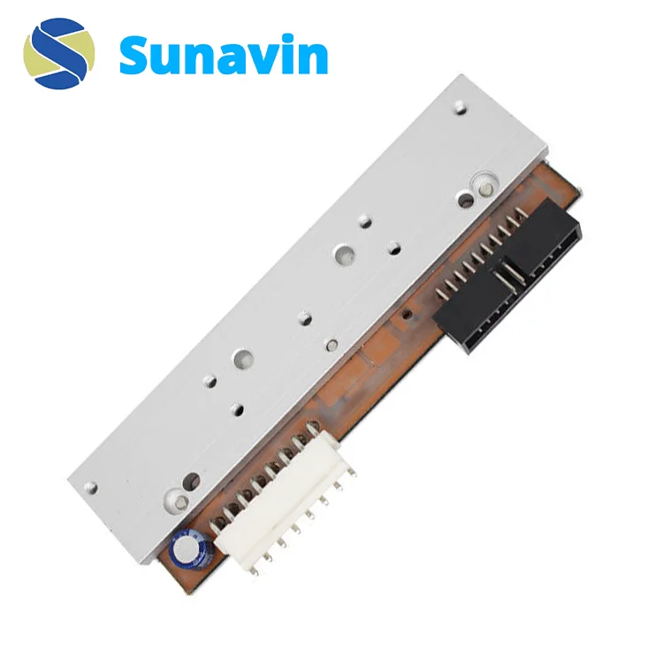 Avery AP7.t printhead 203DPI_2_1