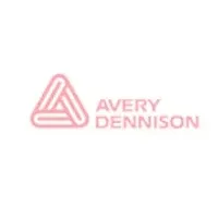 Avery Brand_1_1
