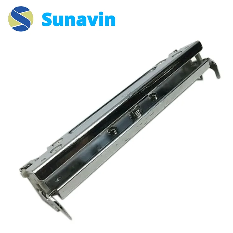 Avery M09416XL TT printhead 300DPI_2_1