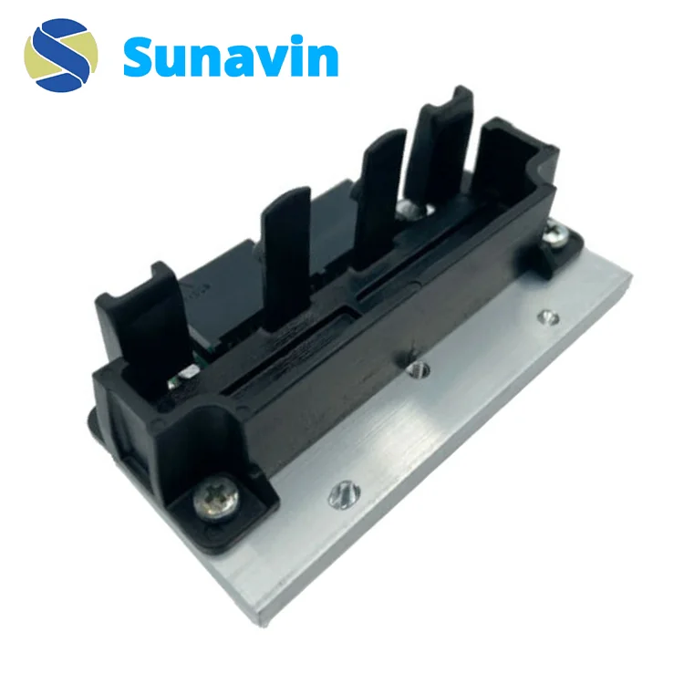 Avery snap500 printhead 300DPI_2_1