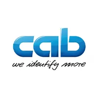 CAB Brand_1_1