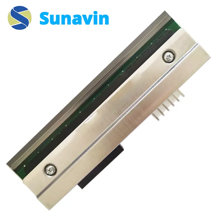 Domino M-Series 108mm printhead 300DPI_6_1