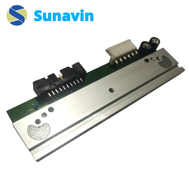 Domino M230i 162mm printhead 300DPI_2_1