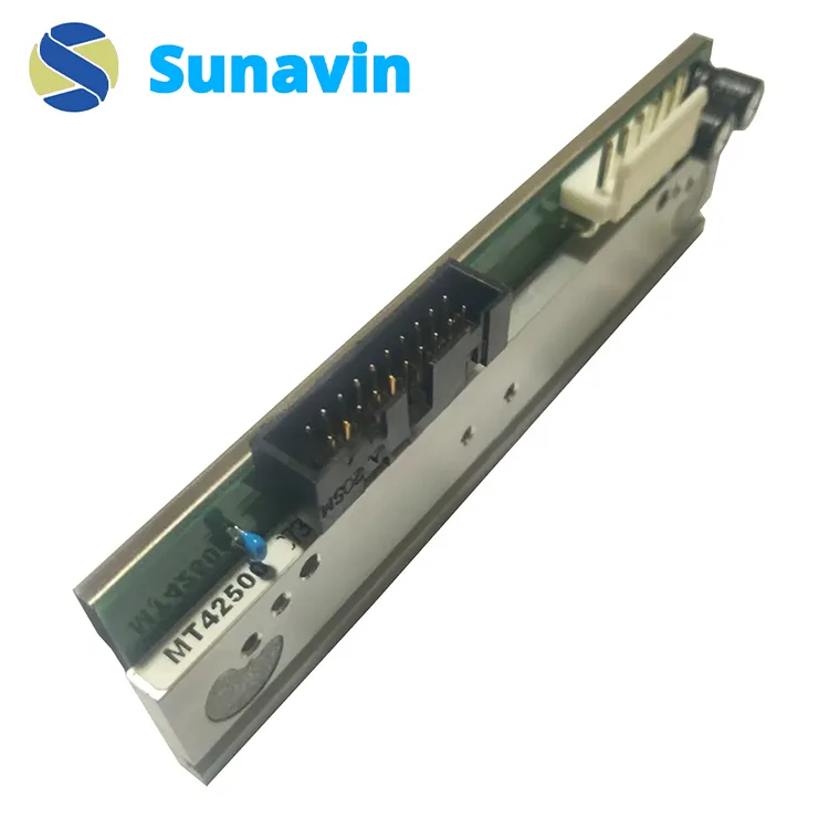 Domino M230i 162mm printhead 300DPI_3_1