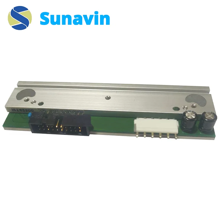 Domino M230i 162mm printhead 300DPI_4_1