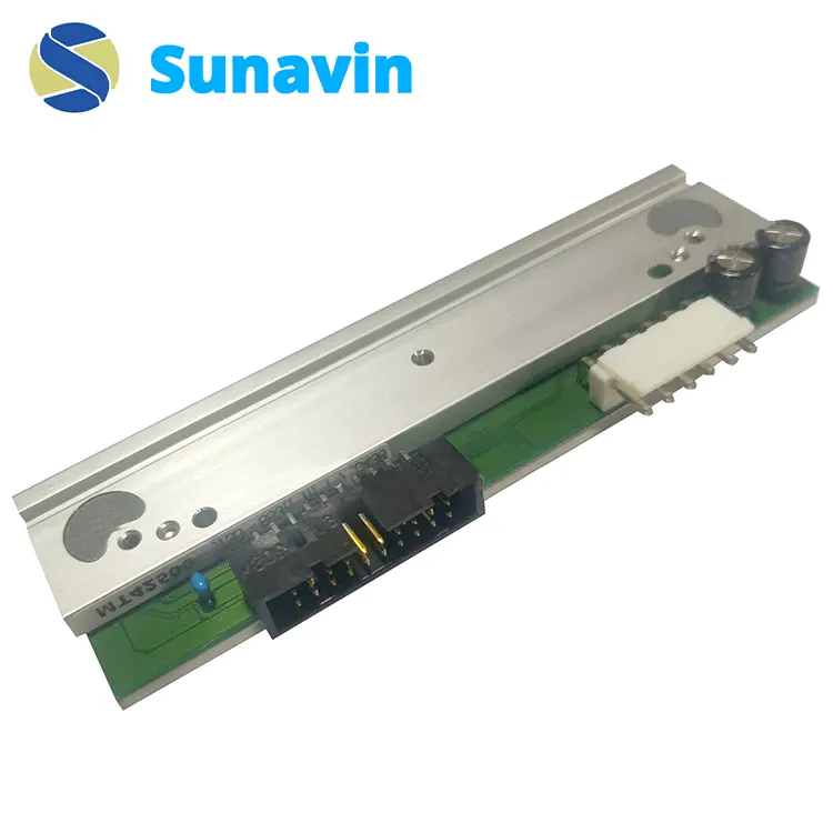 Domino M230i 162mm printhead 300DPI_5_1