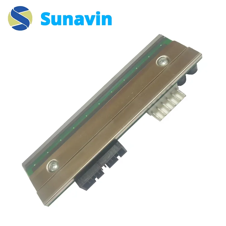 Domino M230i 162mm printhead 300DPI_6_1
