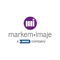 Markem Brand_1_1