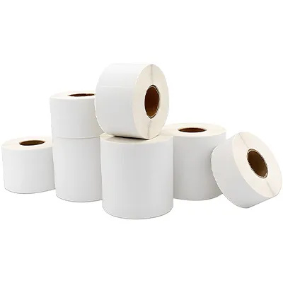 메가 메뉴 열전사 라벨_4_1