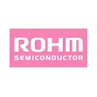 ROHM Brand_1_1