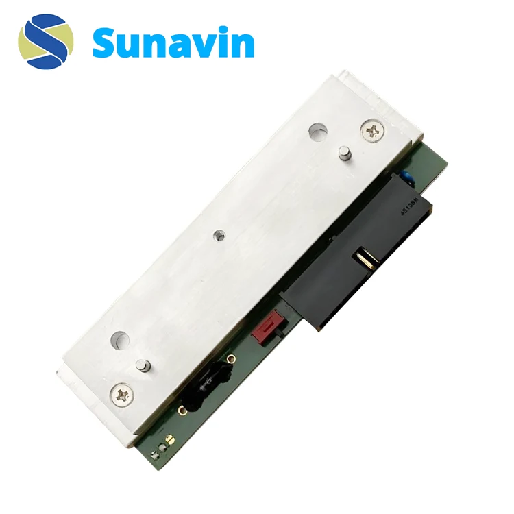 SATO M5900 M5900RV printhead_2_1