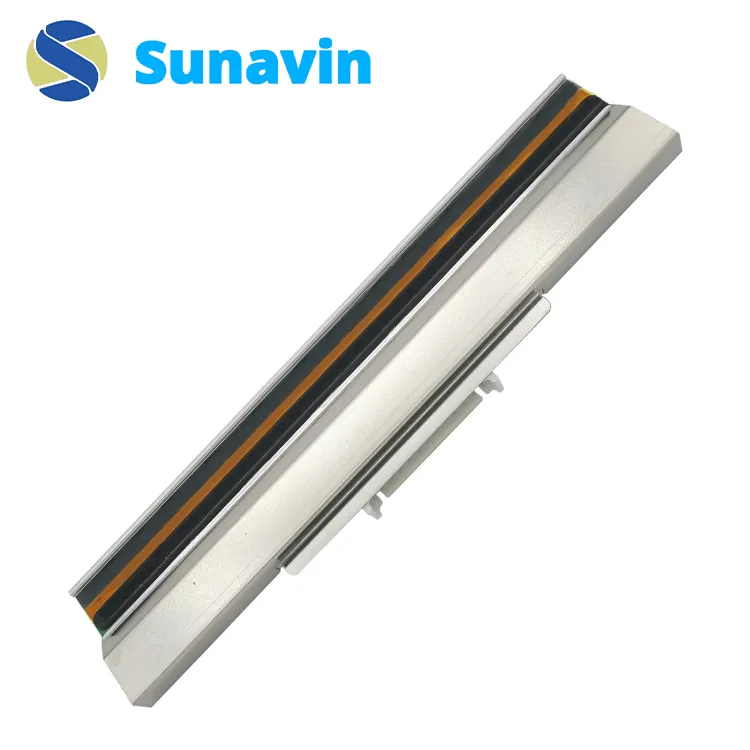 TSC MB340 printhead_1_1