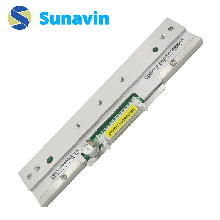 TSC MB340 printhead_2_1