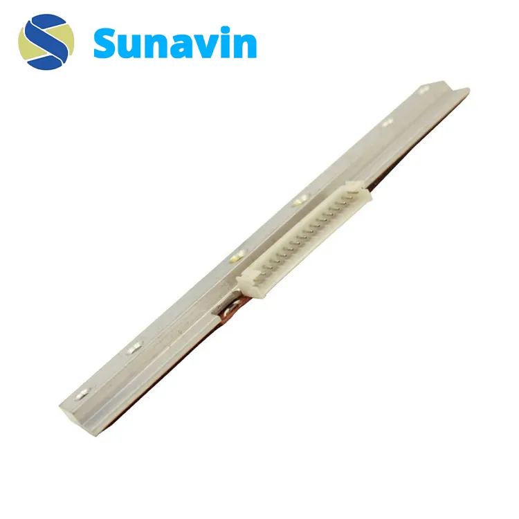 TSC TTP-244PLUS 244PRO 244CE yazıcı kafası_3_1