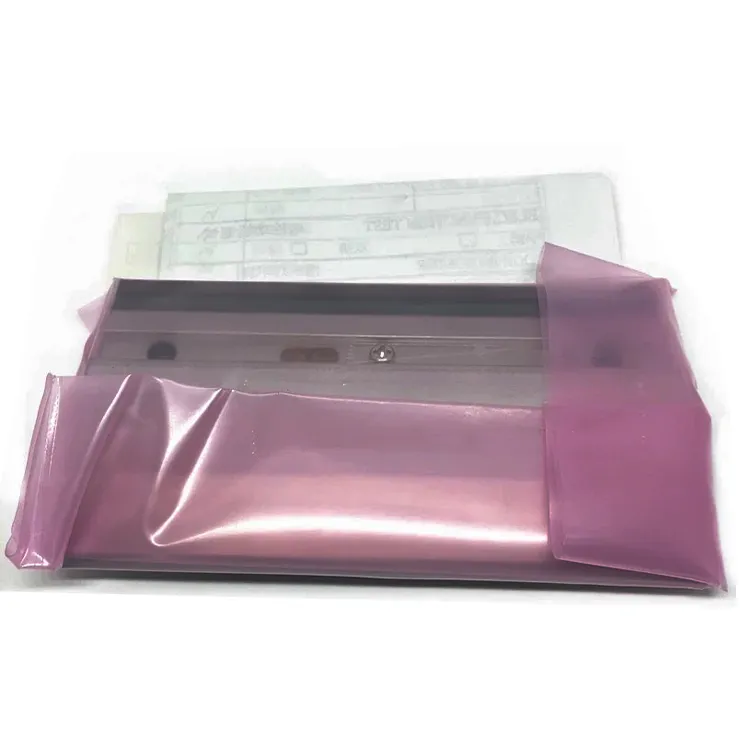 TSC TTP-246M Plus Pro printhead_3_ 1
