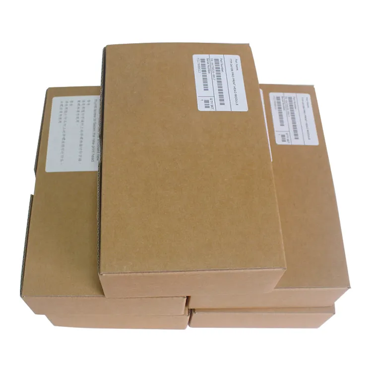 TSC TTP-246M Plus Pro printhead_6_ 1