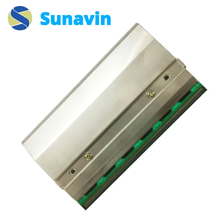 TSC TTP-346M PRO Printhead_2_1