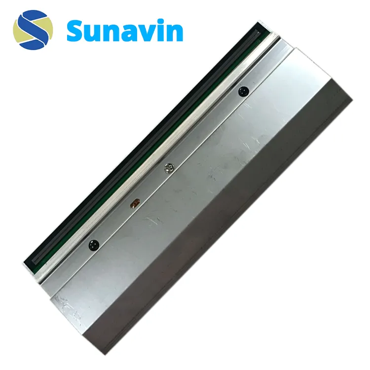 Đầu in TSC TTP-384MT_1_1