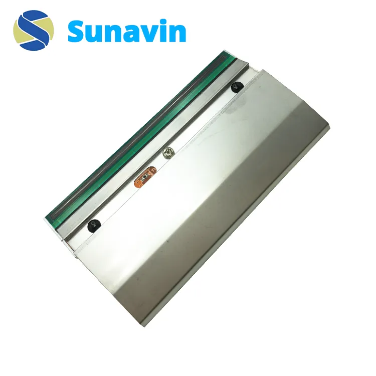 Đầu in TSC TTP-644MT_1_1
