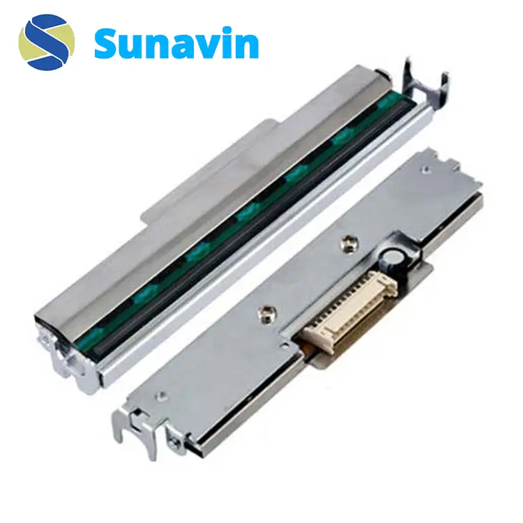 TSC TX300 Yazıcı Kafası_2_1