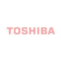 Toshiba Brand_1_1
