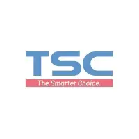 Tsc Brand_1_1